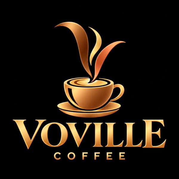 Voville Coffee